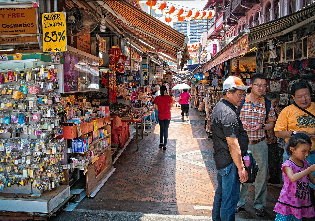 广东药店变身彩票销售点，中国体育彩票新渠道探索