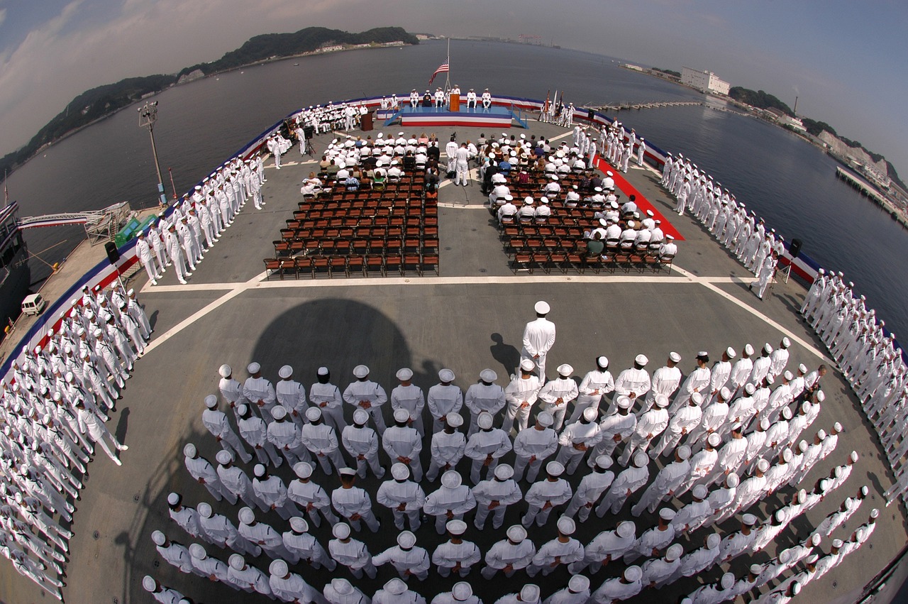 体育彩票领奖地址广东,广东体育彩票领奖地址及领奖流程详解