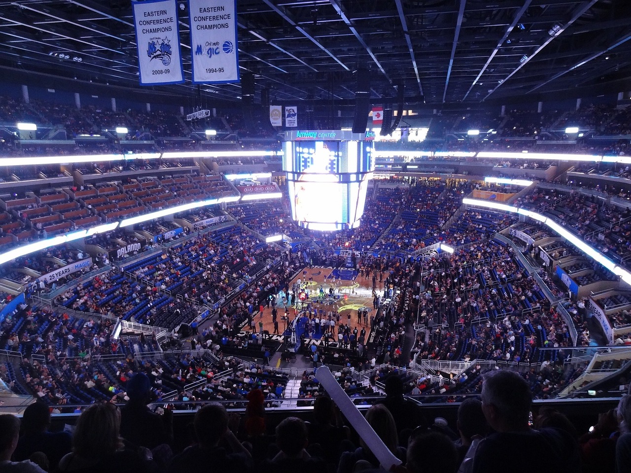 广东体育彩票快三开奖结果nba,广东体育彩票快三与NBA，开奖结果与篮球盛宴的交融