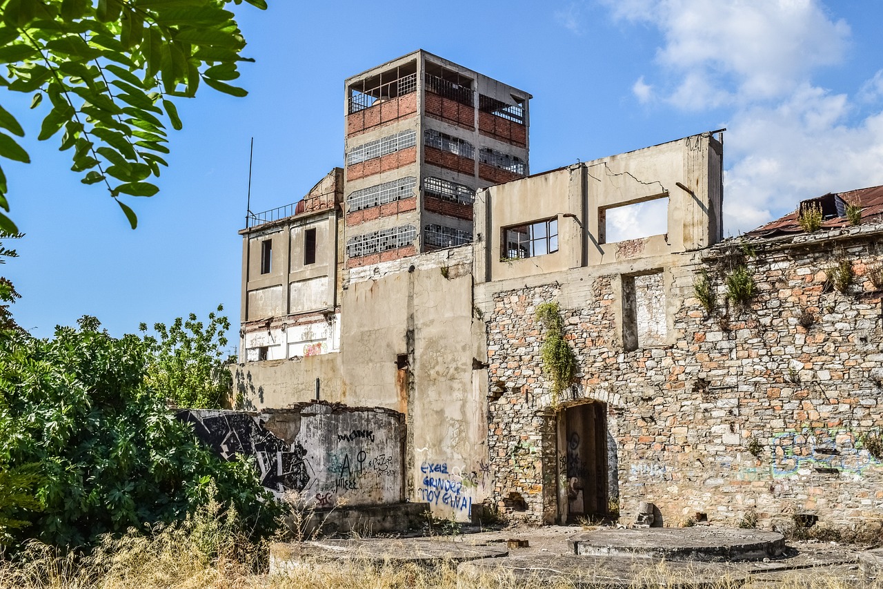 福建体育彩票总部地址,福建体育彩票总部地址——探索与解读