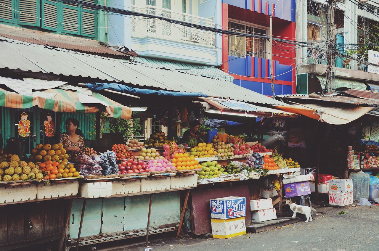 开设福建体育彩票店，梦想启航的起点