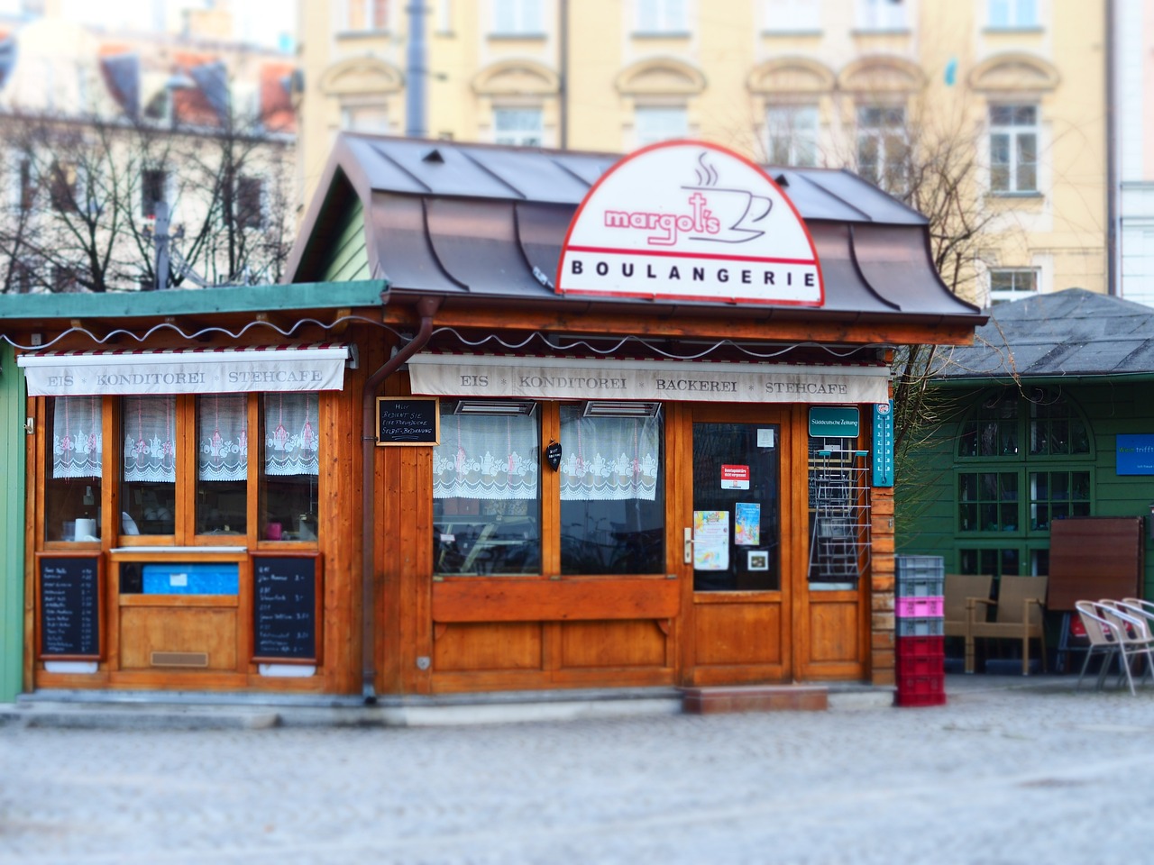 福建体育彩票店怎么开,福建体育彩票店开设指南