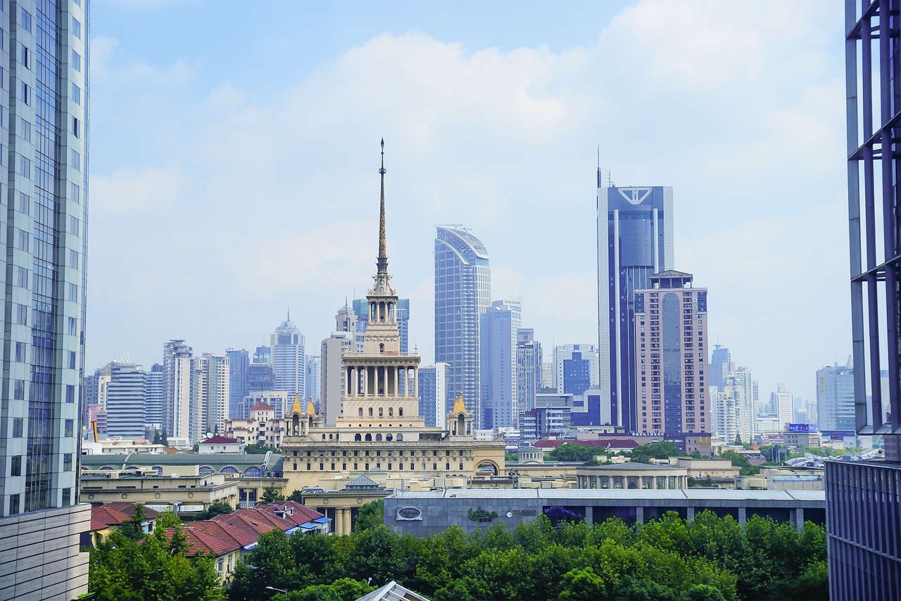 福建体育彩票中心位置图详解，重要性及其实用指南